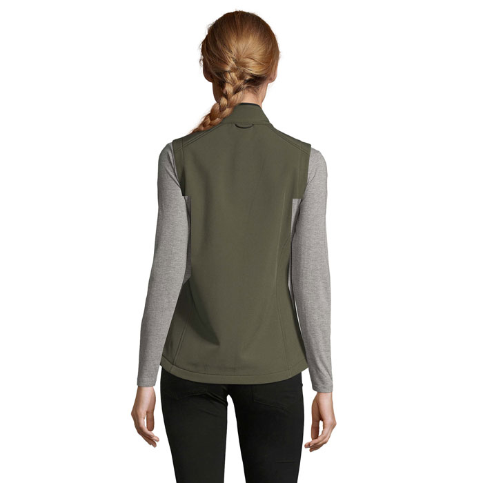 s46801-ar-back