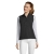 s46801-bk
