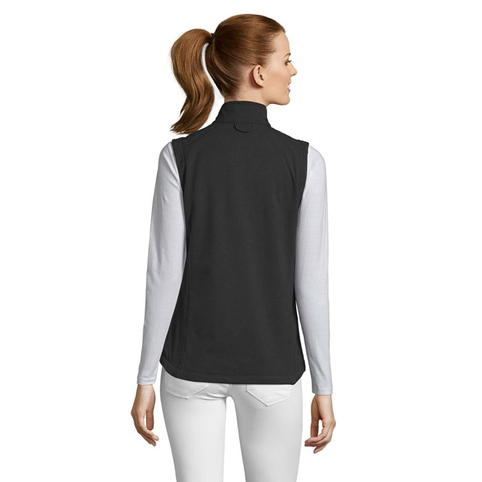 s46801-bk-back