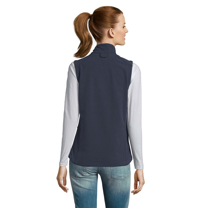 s46801-fn-back