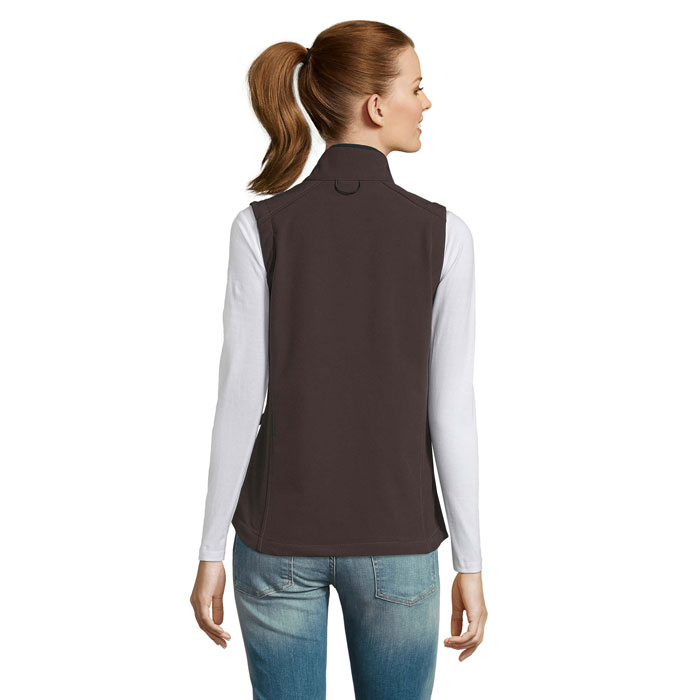 s46801-dc-back
