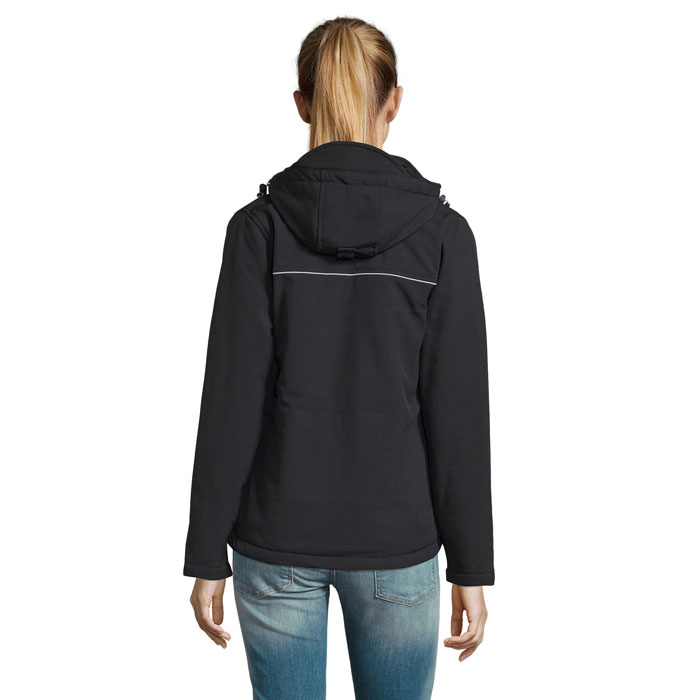 s46804-bk-back