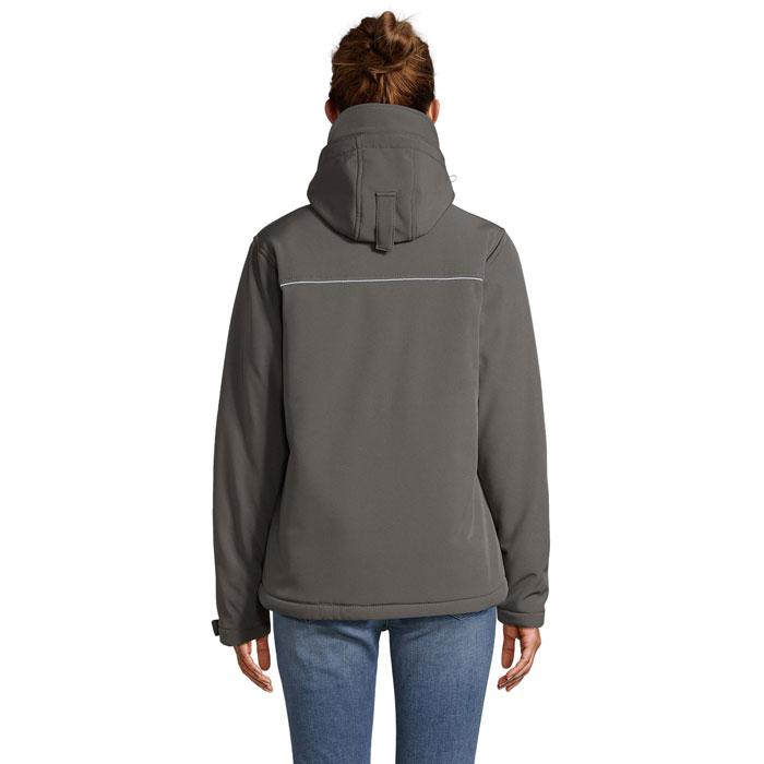 s46804-cr-back