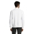 s47200-wh-back