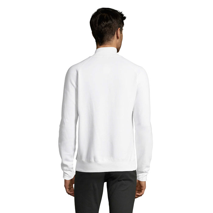 s47200-wh-back