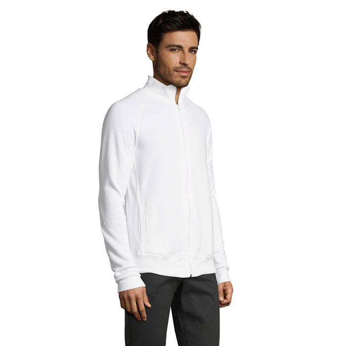 s47200-wh-side
