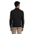s47200-bk-back