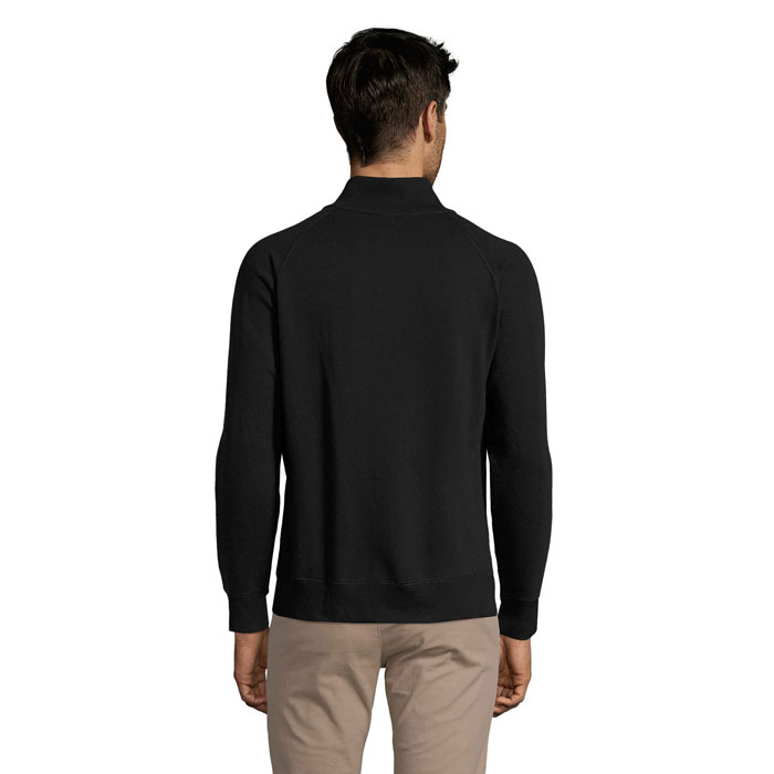 s47200-bk-back