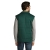 s80503-bo-back