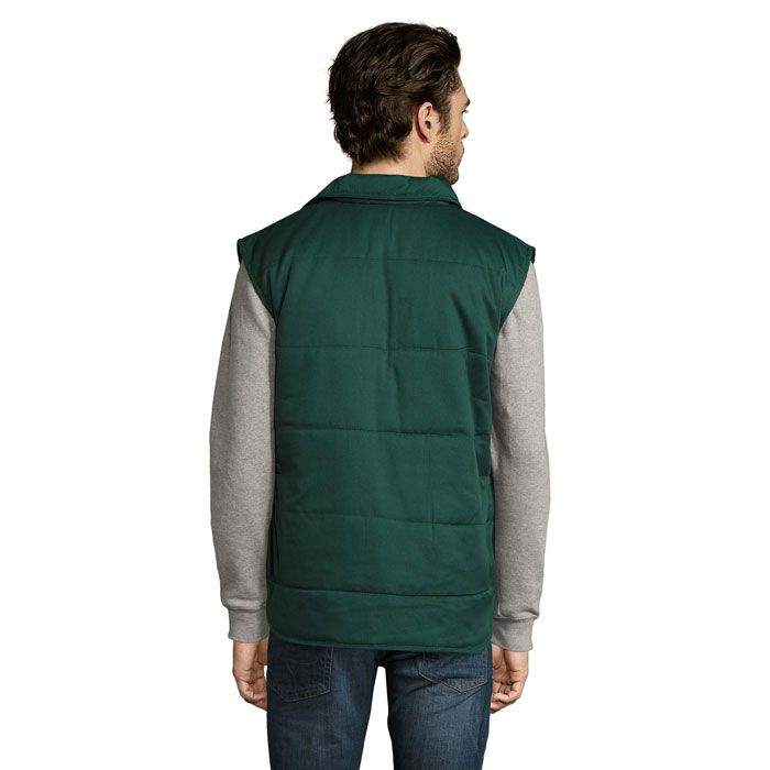 s80503-bo-back