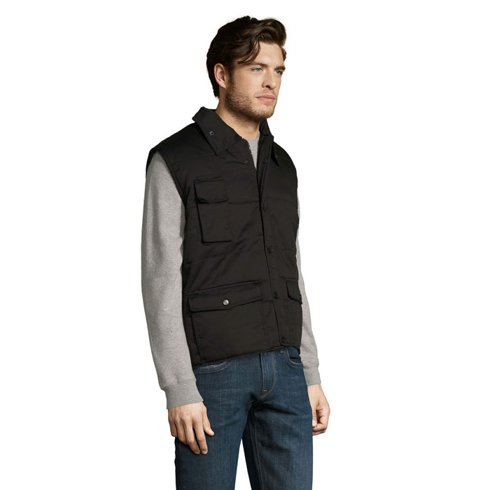 s80503-bk-side