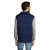 s80503-nd-back