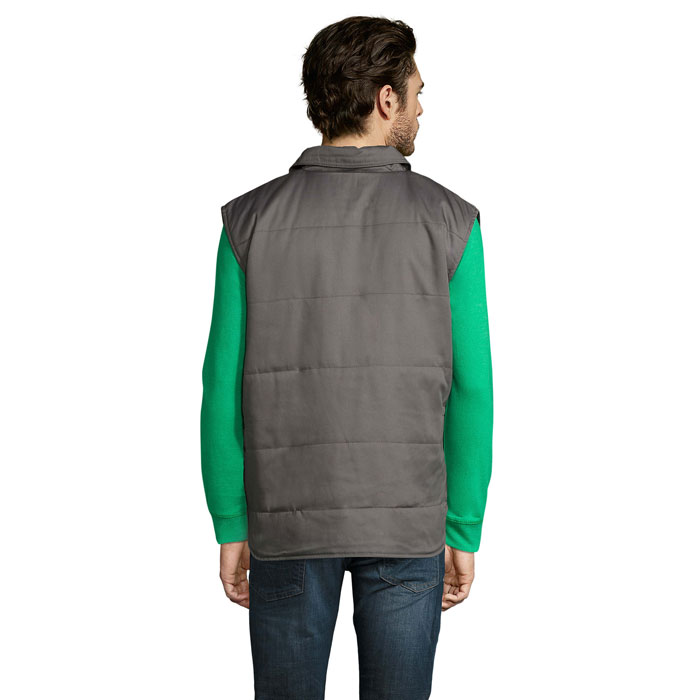s80503-dg-back