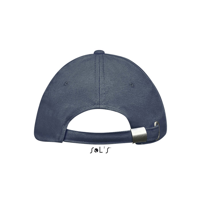 s88100-dm-back