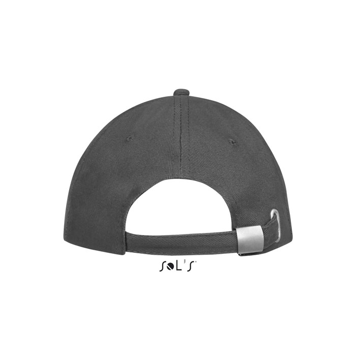 s88100-do-back