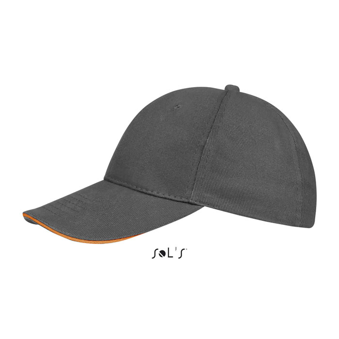 s88100-do-side