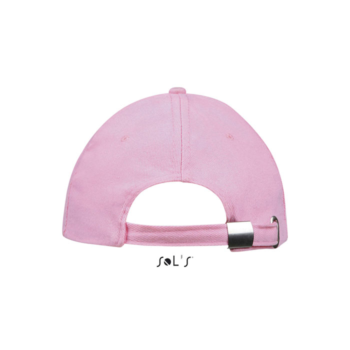 s88100-hw-back