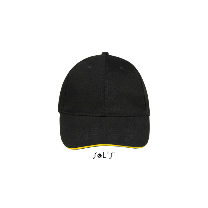 s88100-ju