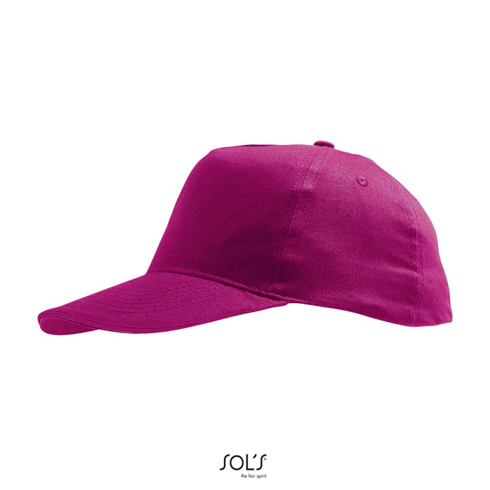 s88111-fu