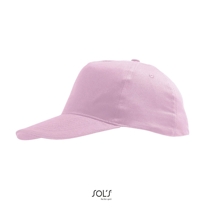 s88111-pk