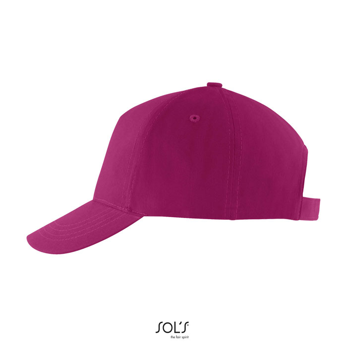 s88119-fu-back
