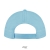 s88119-al-back