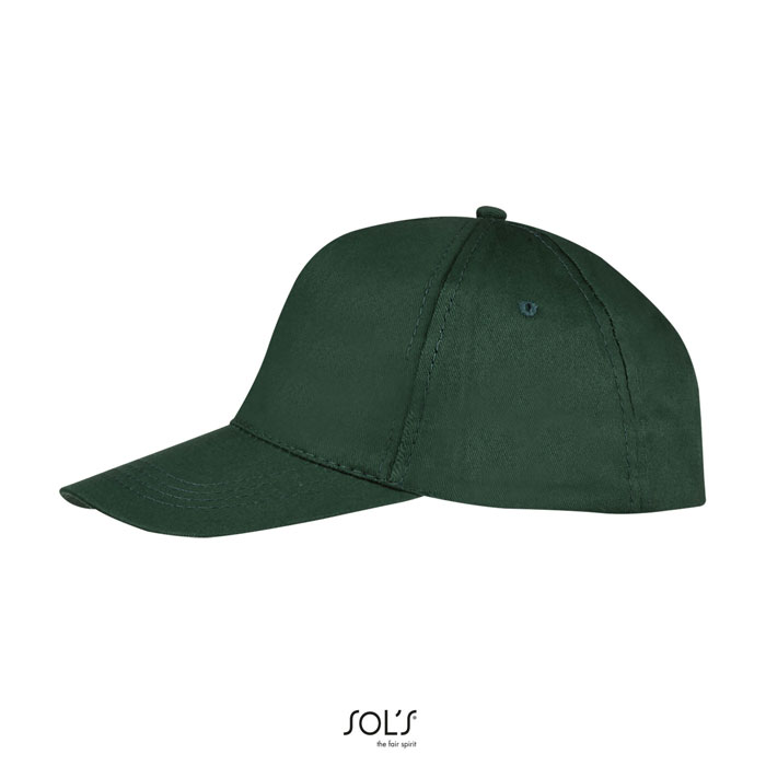 s88119-fg-side