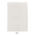 s89001-wh