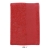 s89001-rd