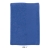 s89001-rb