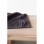 s89001-dg-picture4