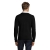 s90000-bk-back