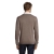 s90000-ep-back