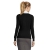 s90010-bk-back