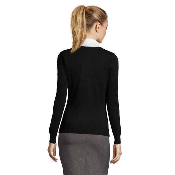 s90010-bk-back