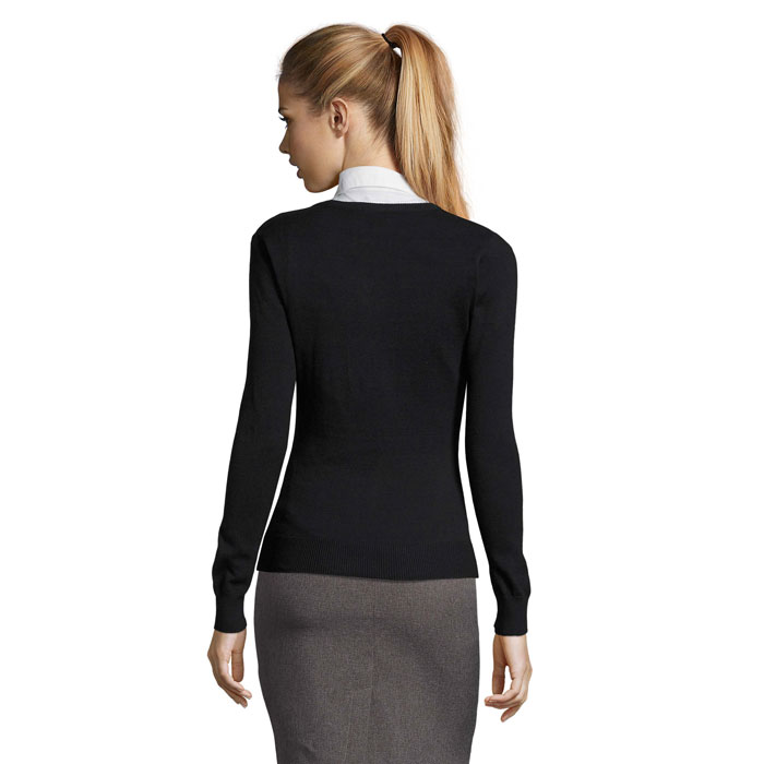 s90010-ny-back