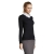 s90010-ny-side