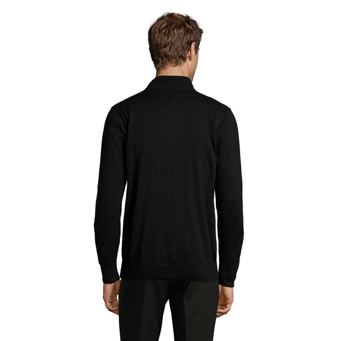 s00548-bk-back