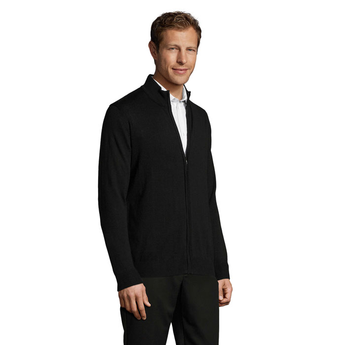 s00548-bk-side