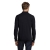 s00548-ny-back