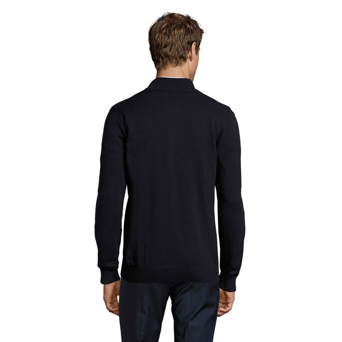 s00548-ny-back