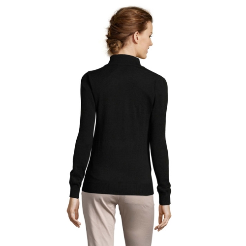 s00550-bk-back