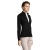 s00550-bk-side
