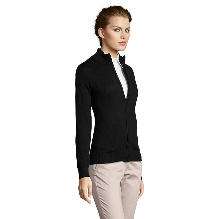 s00550-bk-side