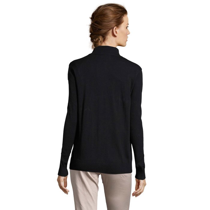 s00550-ny-back