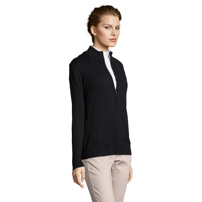 s00550-ny-side