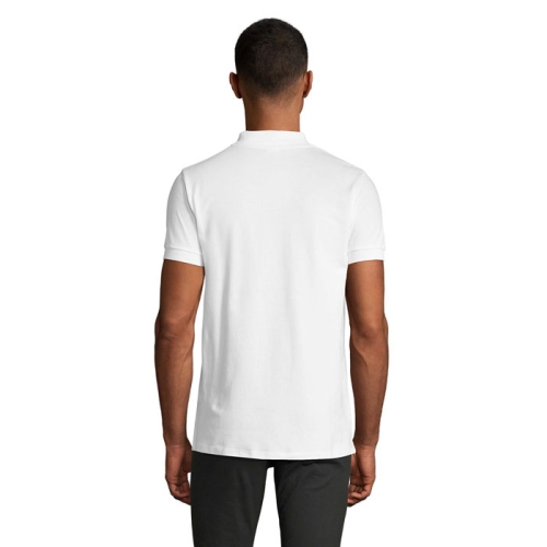 s00574-wh-back
