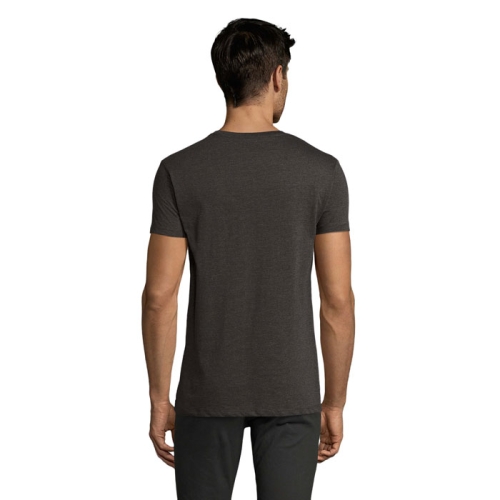 s00580-ce-back