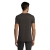 s00580-ce-back