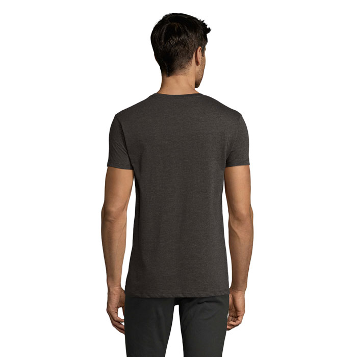 s00580-ce-back